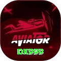 dk999 Live Royal v5.4.5