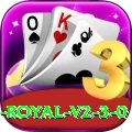 Dragon Tiger Club Earn Royal v2.3.0