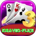 dravid Plus Jackpot