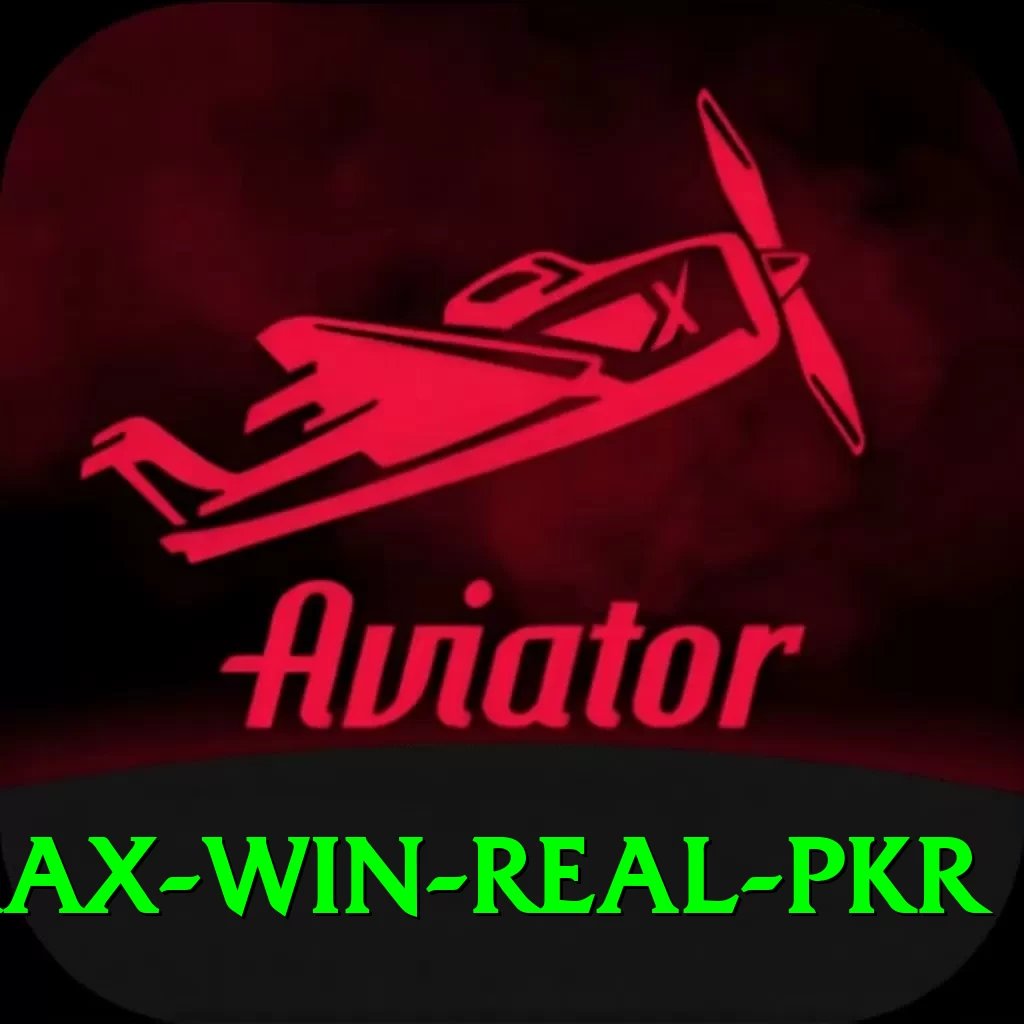 dream92 Max - Win Real PKR - 2