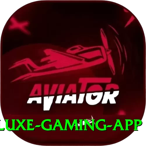 E2 Bet Game Deluxe Gaming App - 2