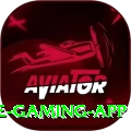 E2 Bet Game Deluxe Gaming App