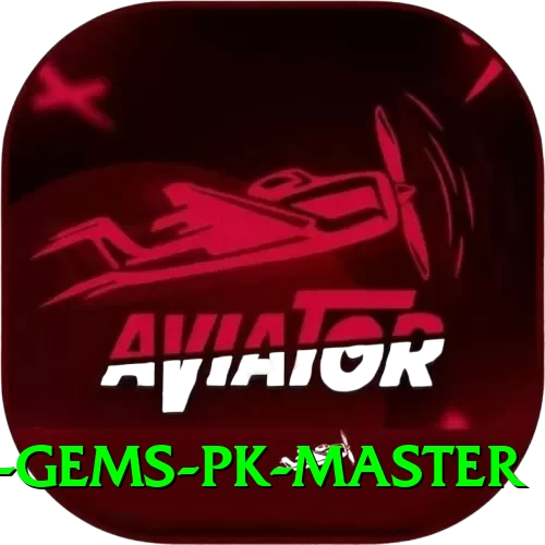 Fantasy Gems PK Master - 2