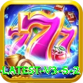 Fatah777 Game Pro Latest v3.5.2