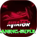 FF777 Game Gaming Super