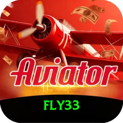 fly33 Extreme - Casino & Slots - 2