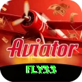fly33 Extreme - Casino & Slots