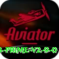 fly33 Prime v2.9.0