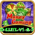 Fortune Mint Game Casino Elite v1.5.7