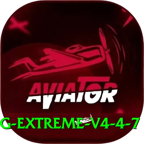 g555 Gaming Extreme v4.4.7 - 2