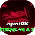 g555 Gaming Extreme v4.4.7