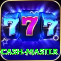 G9 Game Cash Master