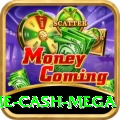 Gameistan PKR Game Cash Mega