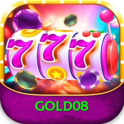 gold08 - Slots Champion - 2