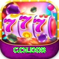 gold08 - Slots Champion