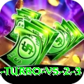 golo777 Gaming Turbo v5.2.3