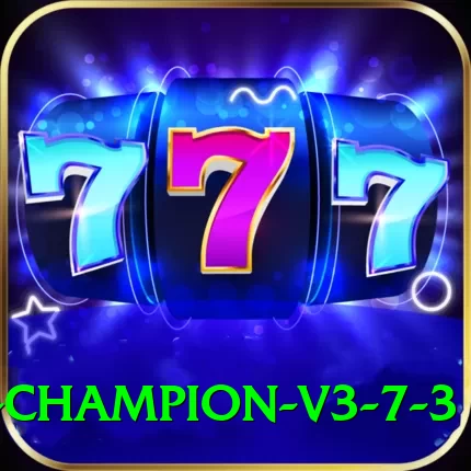 golo789 Slots Champion v3.7.3 - 2