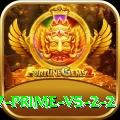 gv777 Prime v5.2.2