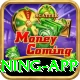 H786 - Super Earning App