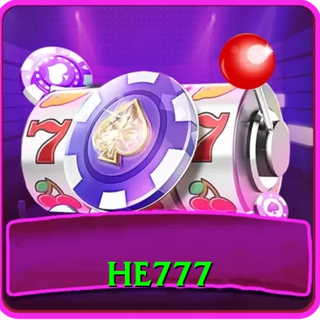 he777 APK Ultimate v5.0.8 - 2