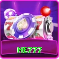 he777 APK Ultimate v5.0.8
