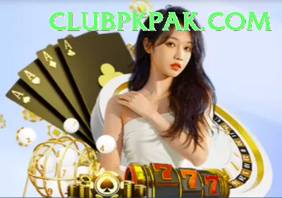 1ee Turbo APK v1.0.6 Screenshot 2 - 4