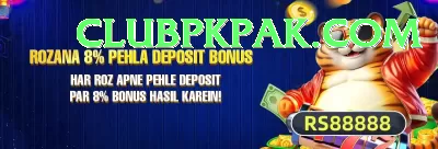 2jbet Jackpot Supreme v4.7.9 Screenshot 2 - 4