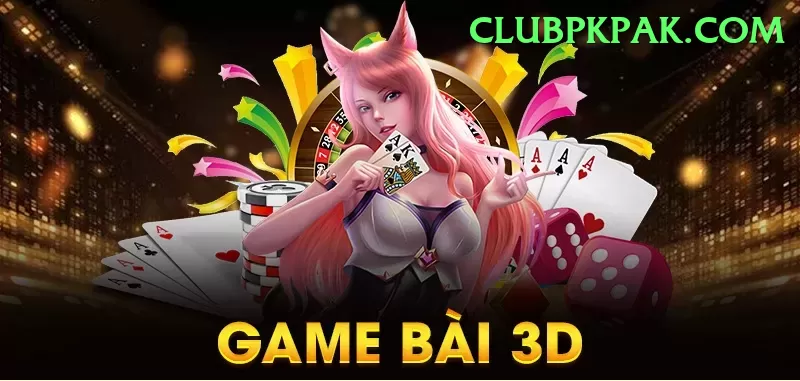 33d Plus Jackpot Screenshot 1