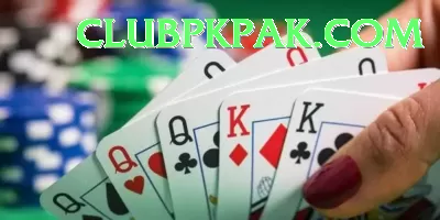 3K Club Game Super - Win Real PKR Screenshot 2 - 4
