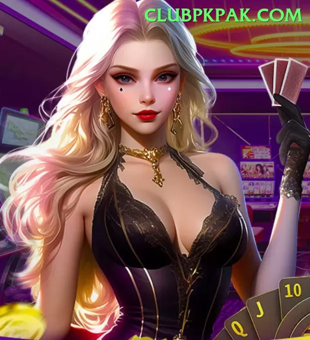 777xk Super - Casino & Slots Screenshot 1