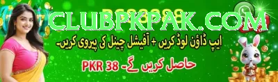 777xp Pakistan Premium v3.5.7 Screenshot 4 - 6