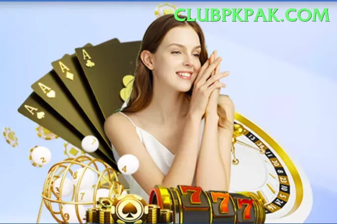 77vip - Deluxe Edition v5.4.7 Screenshot 1