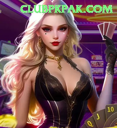 98pkr Jackpot Supreme v3.2.4 Screenshot 1 - 3