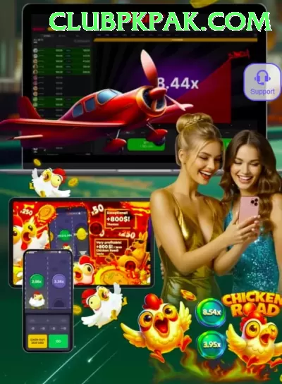 9kboss Casino Official v2.9.0 Screenshot 2 - 4