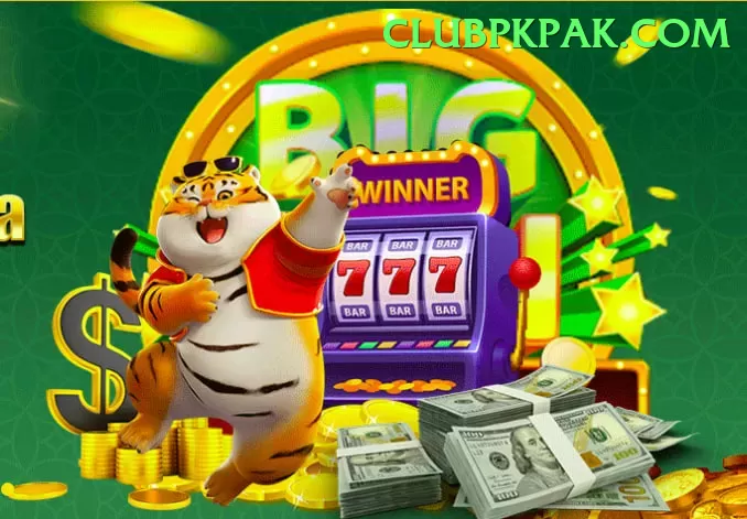 baji Live Casino Super Screenshot 2