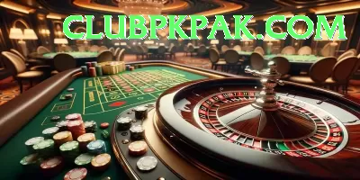 craps Live Casino Ultimate Screenshot 3 - 5