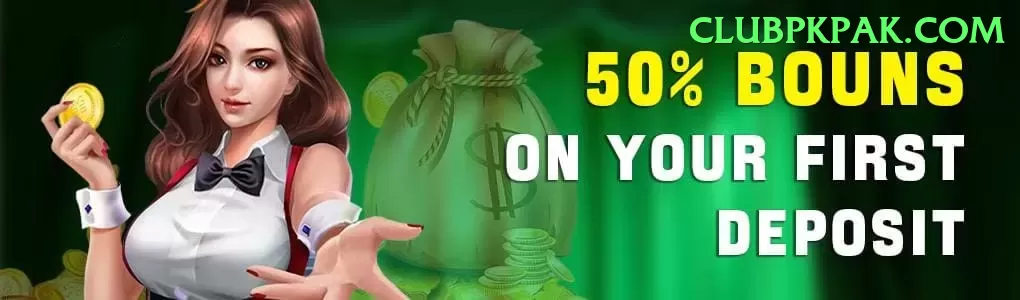 Cricket Betting Pakistan Earn Elite v3.6.0 Screenshot 1