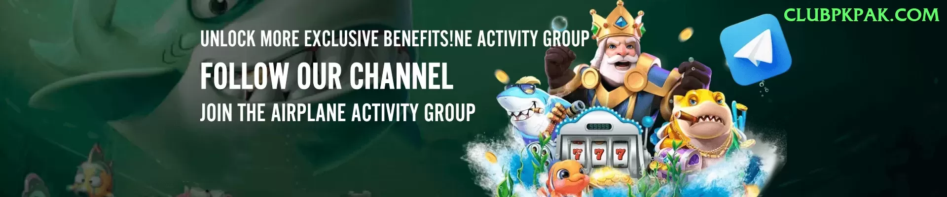 Goldsbet game Gaming Master Screenshot 1