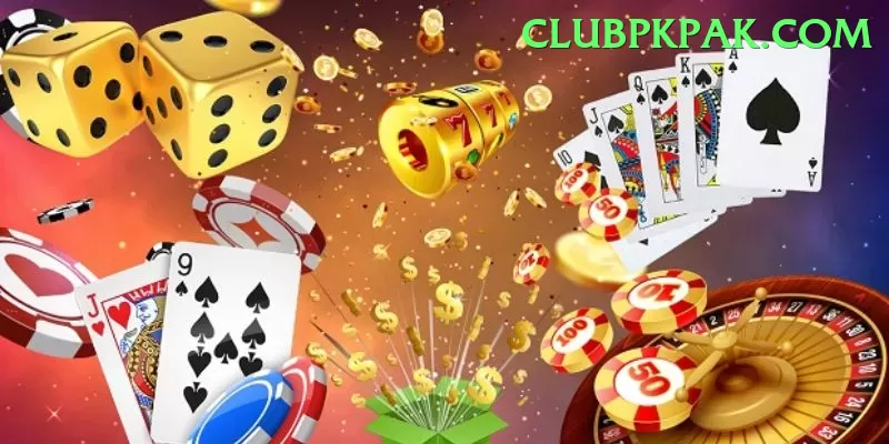 llyy Casino Official v4.1.9 Screenshot 2