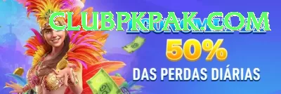 n999 Casino Pro v4.3.0 Screenshot 2 - 4