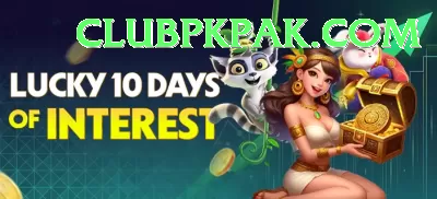 Nine Casino PK Max Casino App Screenshot 2 - 4