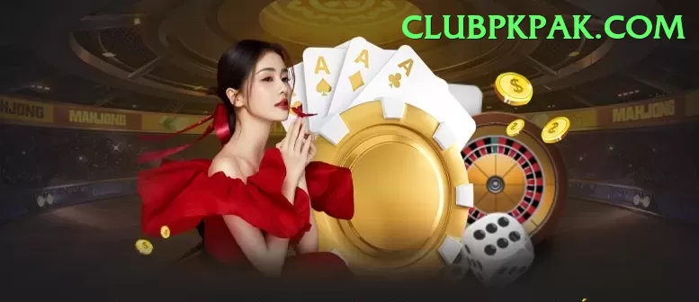 Nine Casino PK Max Casino App Screenshot 2