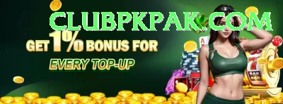 paks Super Slots Screenshot 1 - 3