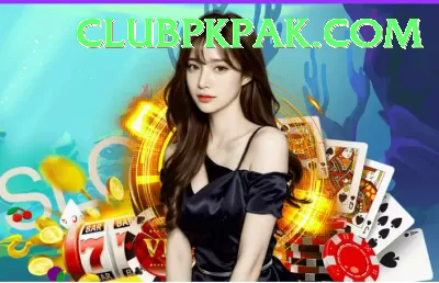 Pakwin777 Jackpot VIP v5.5.5 Screenshot 1 - 3