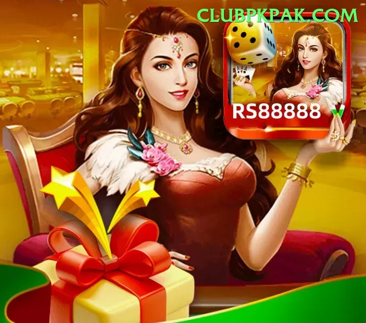 pk33 Slots Premium v5.3.2 Screenshot 1