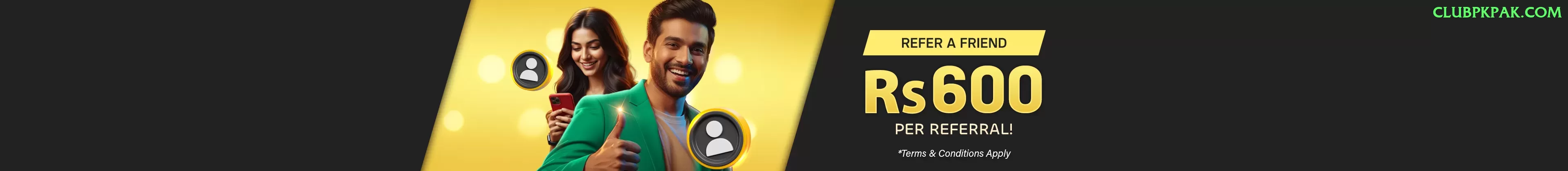 pkcasino VIP PK v1.7.5 Screenshot 1