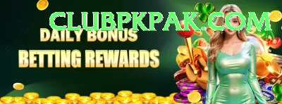 pklobo Bonus Supreme v3.6.4 Screenshot 4 - 6