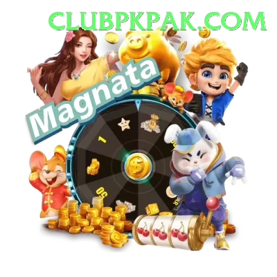 pkr888 - VIP Earning App Screenshot 3 - 5