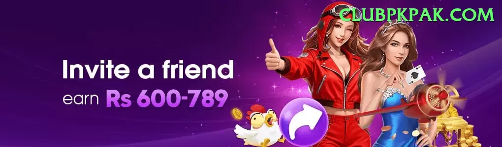 pkrvip APK Max v1.3.2 Screenshot 1