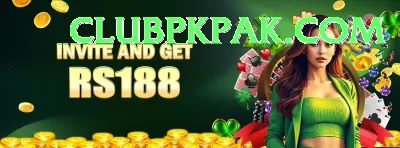 Rumi Slots Game Casino Champion v2.0.2 Screenshot 3 - 5